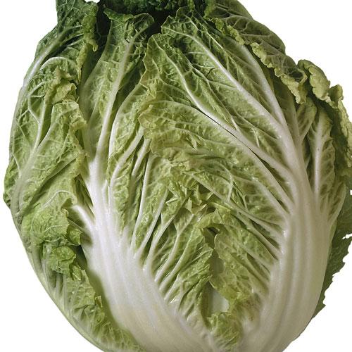 Kycklingklubba med sötsur sås och grönsaksfräs