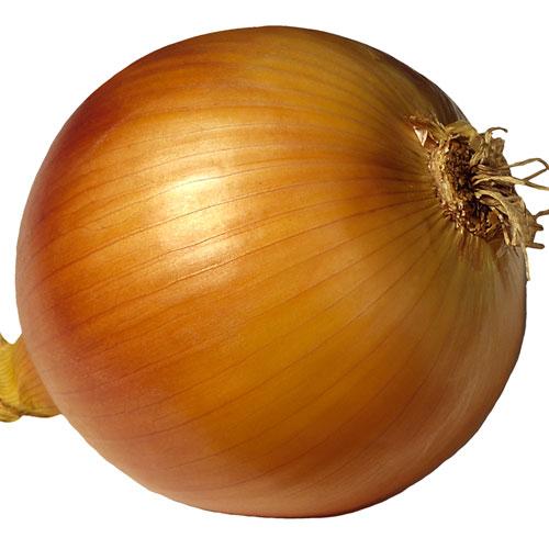 Sjömannens korvgryta