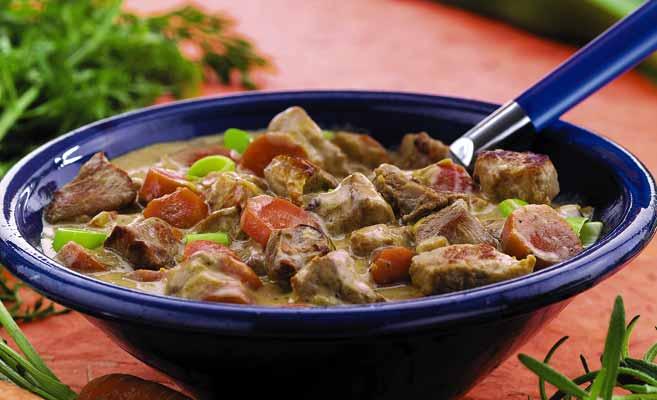 Snabba skink-kalopsen