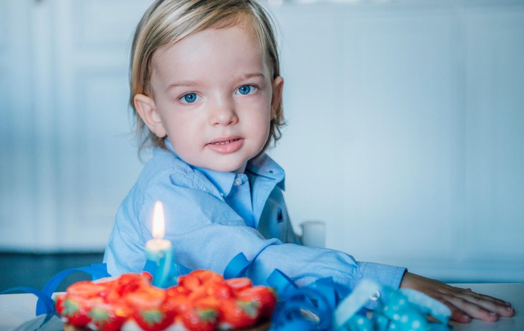 Foto: Kate Gabor, Kungahuset.se