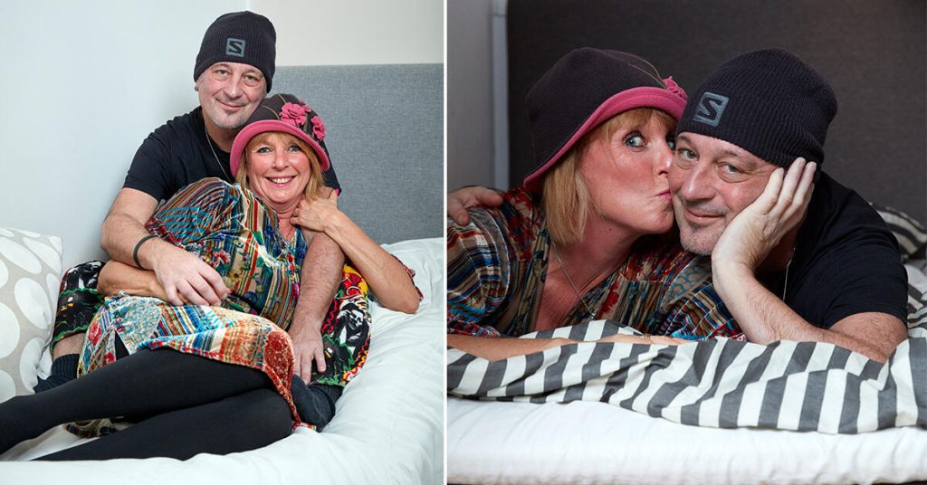 Foto: Thomas Carlgren