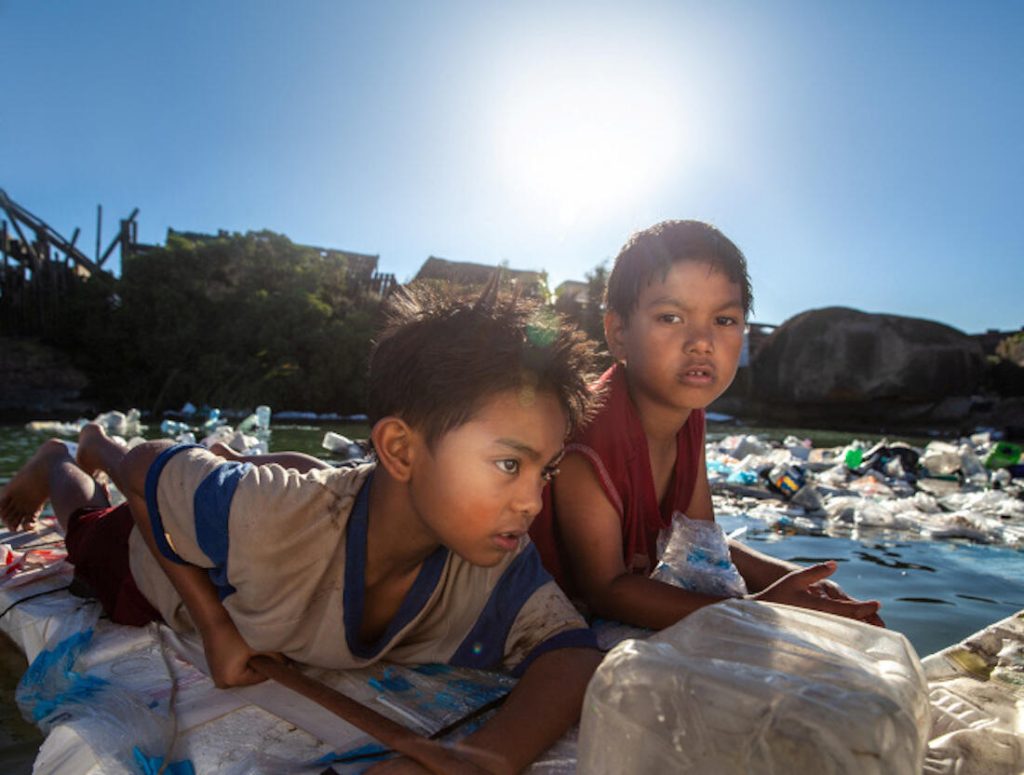 Foto: Deborah Rossouw