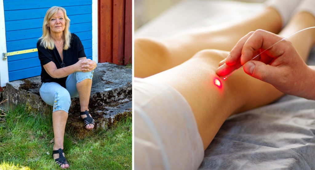 Foto: Hans-Peter Bloom, TT