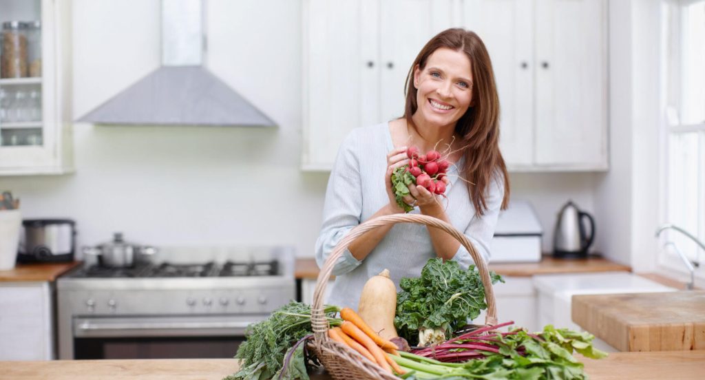 Foto: Getty Images | – Äter du för lite kommer hjärnan att skrika efter mat, och ju hungrigare du är, desto sämre matval kommer du att göra.