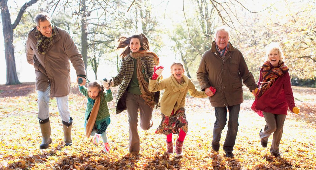 Alla borde skriva några rader om hur de vill ha det efter sin död, menar psykoterapeut Jakob Carlander.