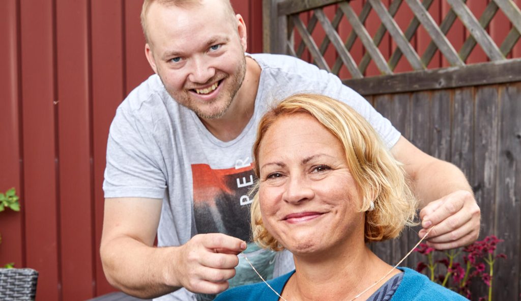 Foto: Thomas Carlgren