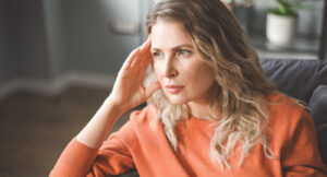 Petra: Jag känner mig utnyttjad av mina vänner