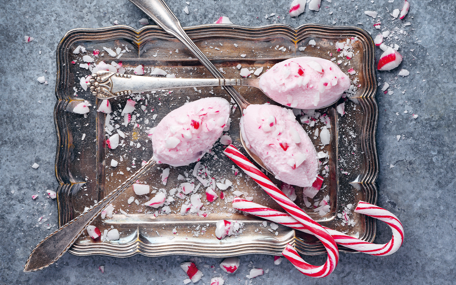 5 härliga glassrecept!