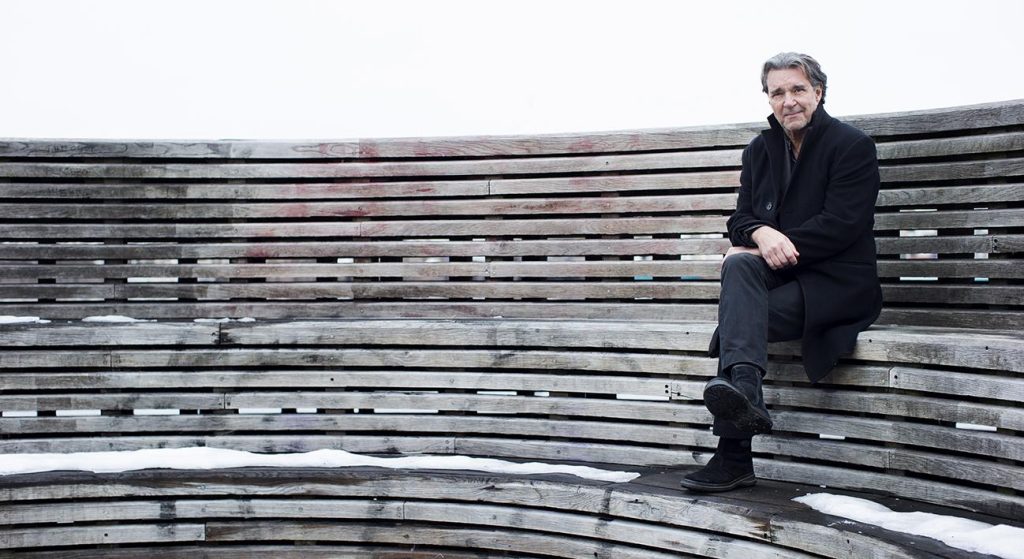 Foto: Peter Jönsson