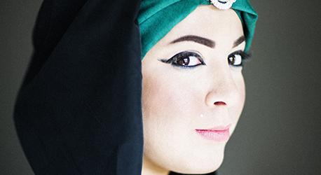 Foto: Susanne Walström