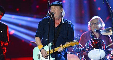 Plura Jonssons vin Svarta tuppen är bäst i test. Foto: Scanpix