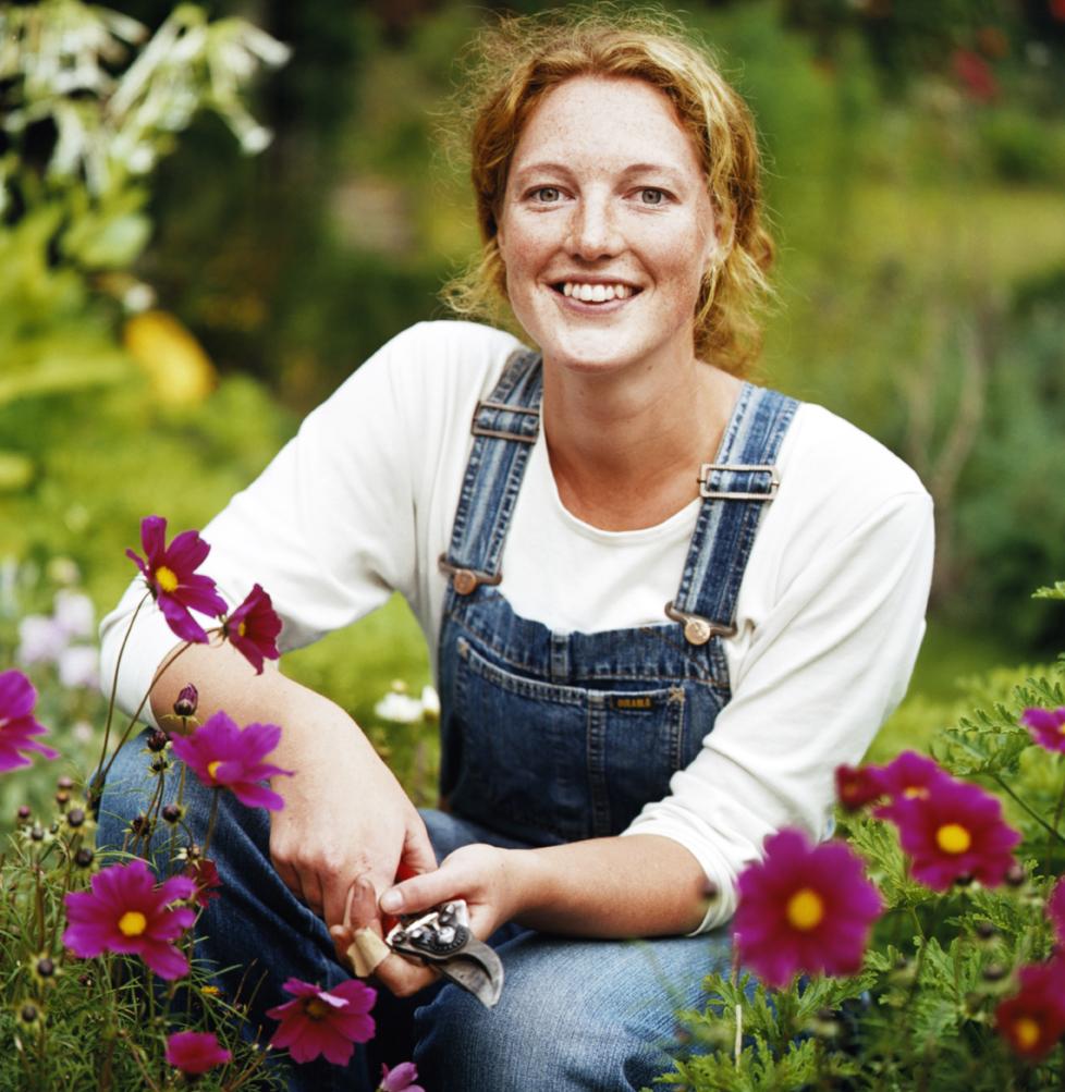 Foto: Johnér Bildbyrå