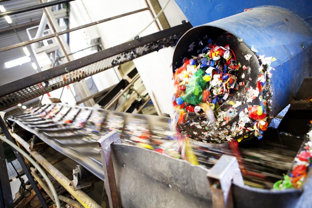 Foto: Jenny Lindberg