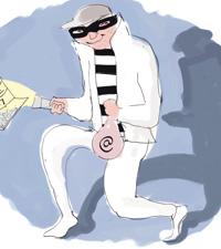 Illustration: Tove Siri Antonsson