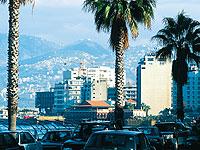 Alla foton: Ingegerd och Peter Kranz