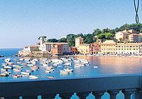 Foto: Kerstin Alvestrand