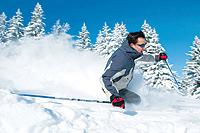 Alla fotografier: Andreas Strömberg