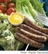 Foto: Lena Holmsäter