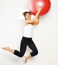 Foto: Istockphoto.com/phildate