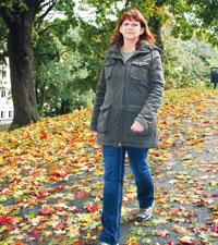 Foto: Ebba Strömqvist