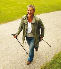 Ann-Cathrin JanssonFoto: Anna Jansson