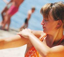 FOTO joruba/istockphoto.com