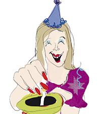 Ill: Tove Siri Antonsson