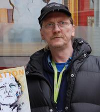 Foto:Situation Sthlm