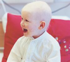 Foto: Charlotte Gawell