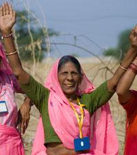 Foto: Paul Voorthuis/Highzone