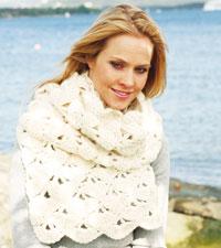 Foto: Stein Rugtveit