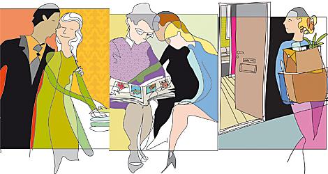 Ill: Kicki Edgren Nyborg