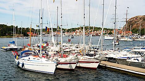 Foto: TT/iStockphoto