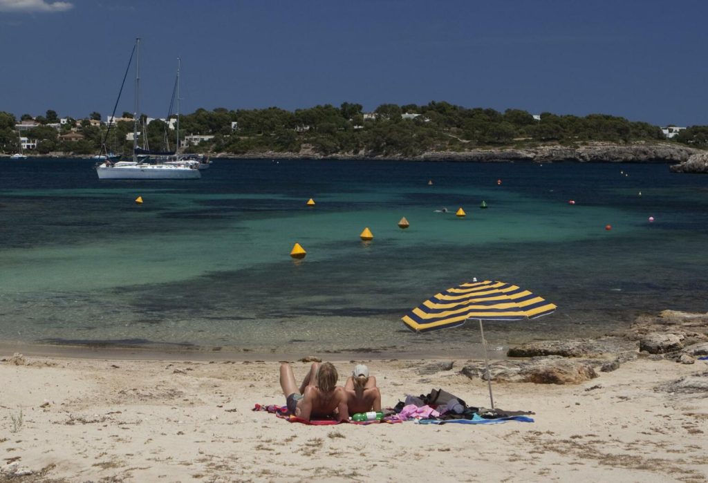 Foto: Jonas Henningsson