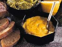 Aioli (vitlöksmajonnäs)