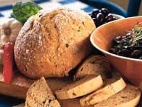 Cicadas medelhavslimpa