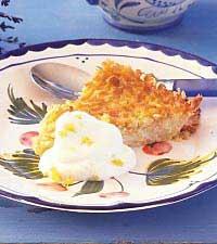 Kalles ångbåtskaka från Vaxholm