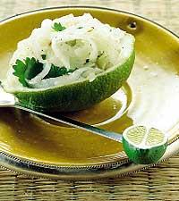 Limerabbiriv som digestif