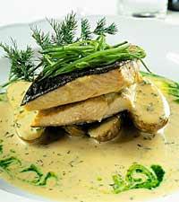 Västerbottenfylld fjällröding