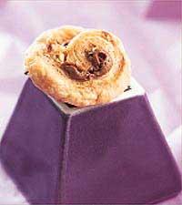 Jordnötsjitterbuggar