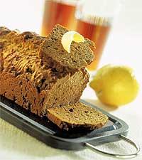 Rågsiktsbrödet Hillsta