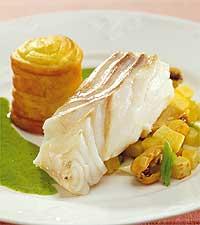 Kålrotspytt med salladslök