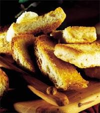 Tant Märtas kardemummaskorpor