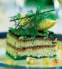 Älterrin med äppelgelé