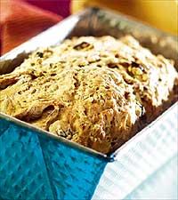 Anna-Lisas linfrölimpa