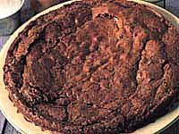 Kladdkaka
