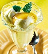 Tjinuskisås (Kolasås)