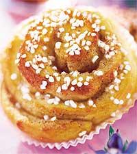 Sommarbullar