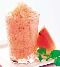 Melonslush
