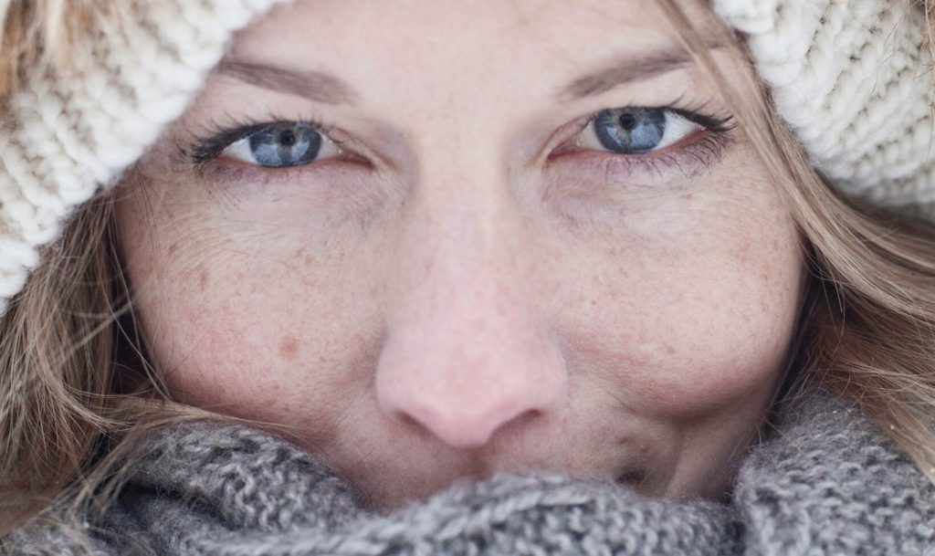 Foto: Johnér & Peter Knutson